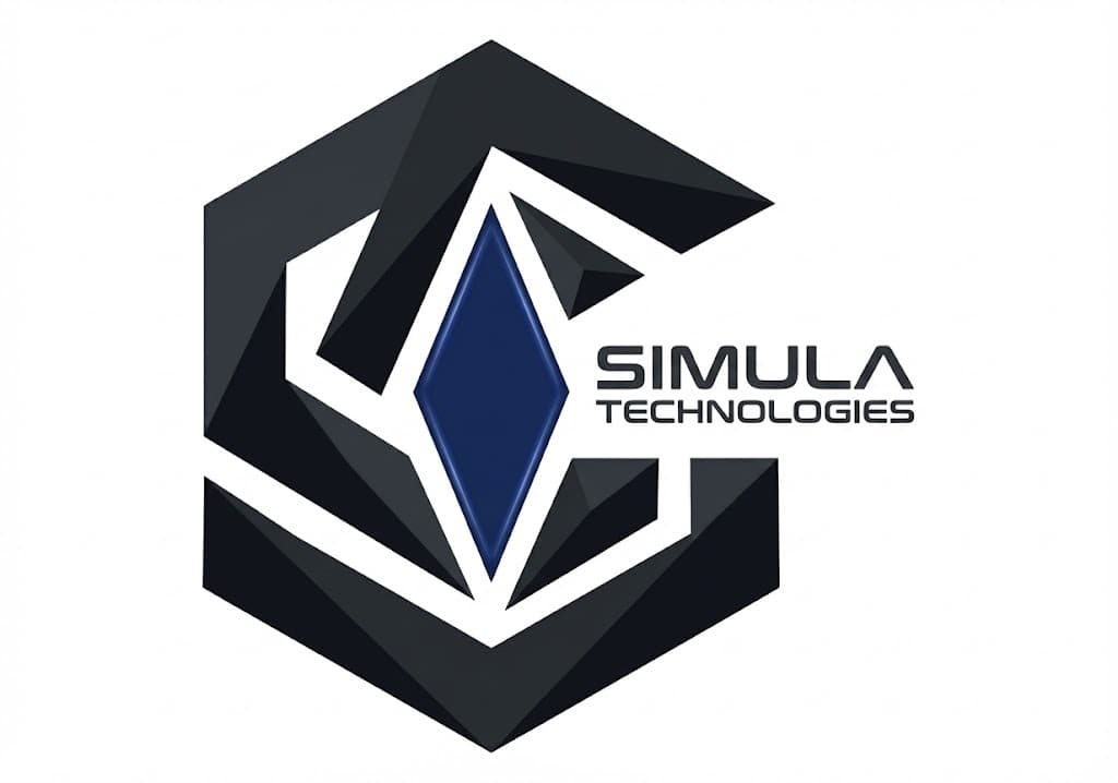 Simula Technologies
