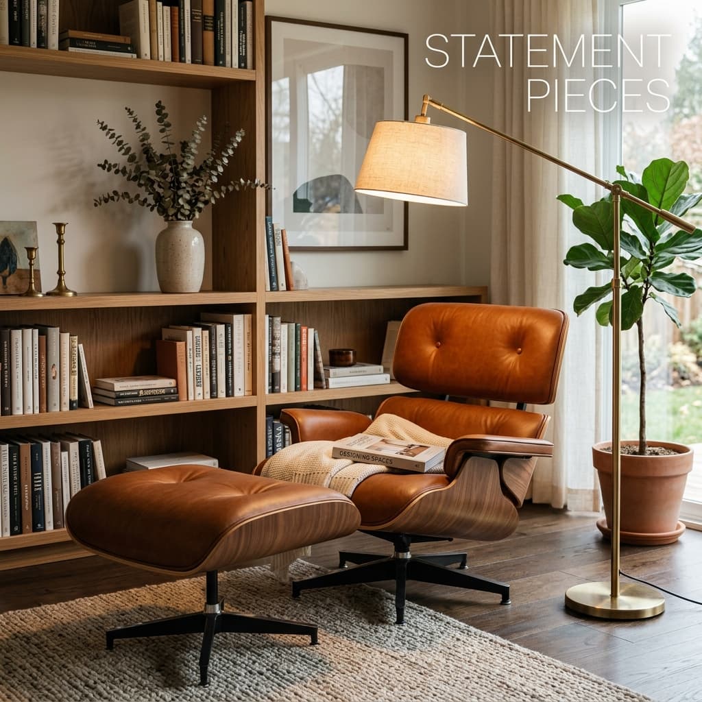 Furniture Image 4