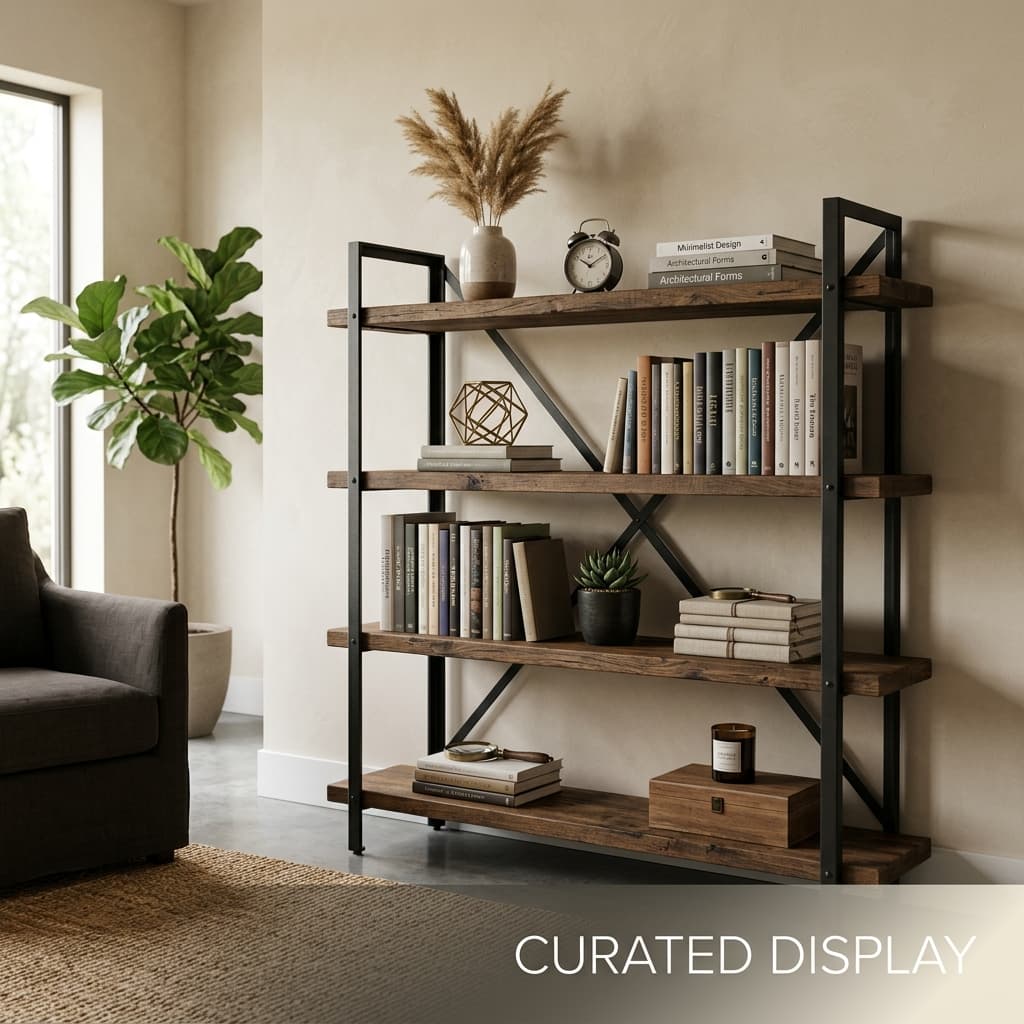 Furniture Image 3