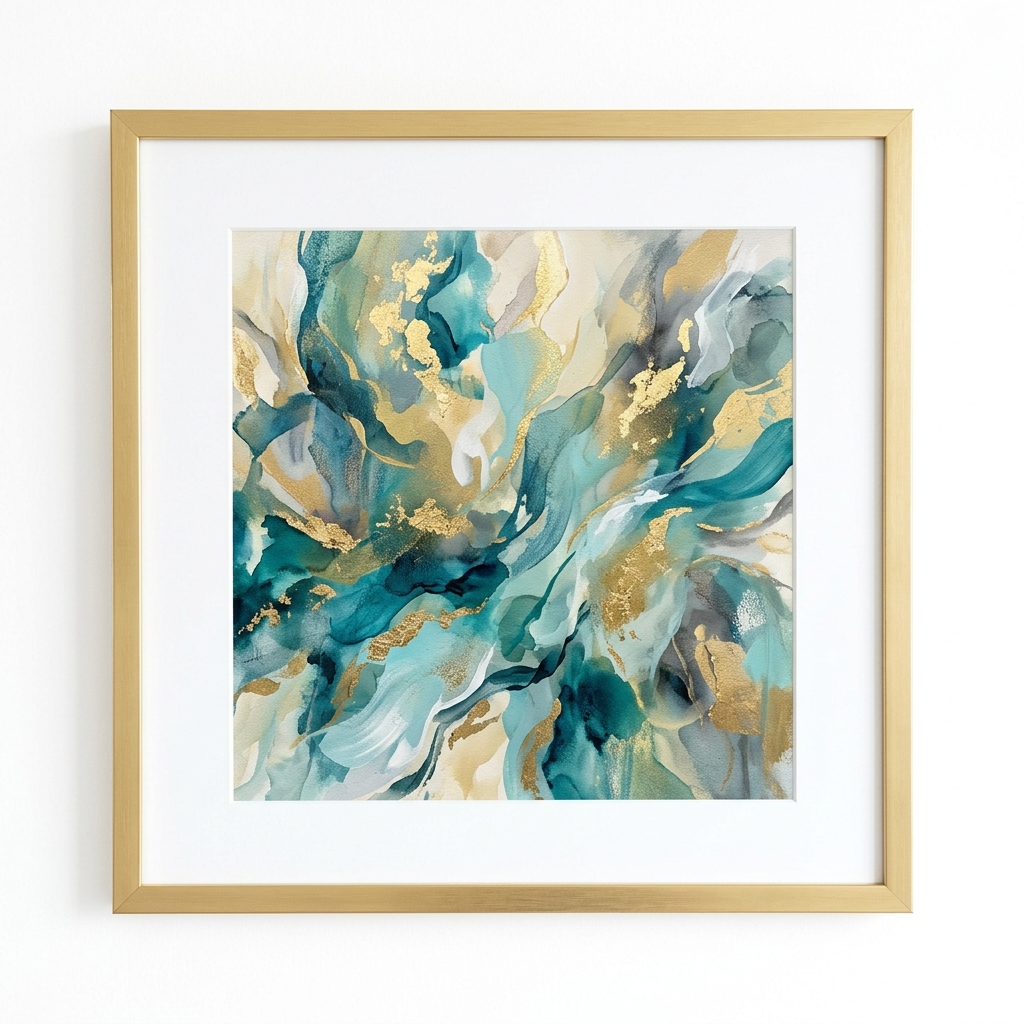 Abstract Art